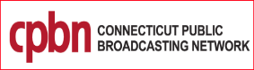 CT Public Broadcasting636108406807698733
